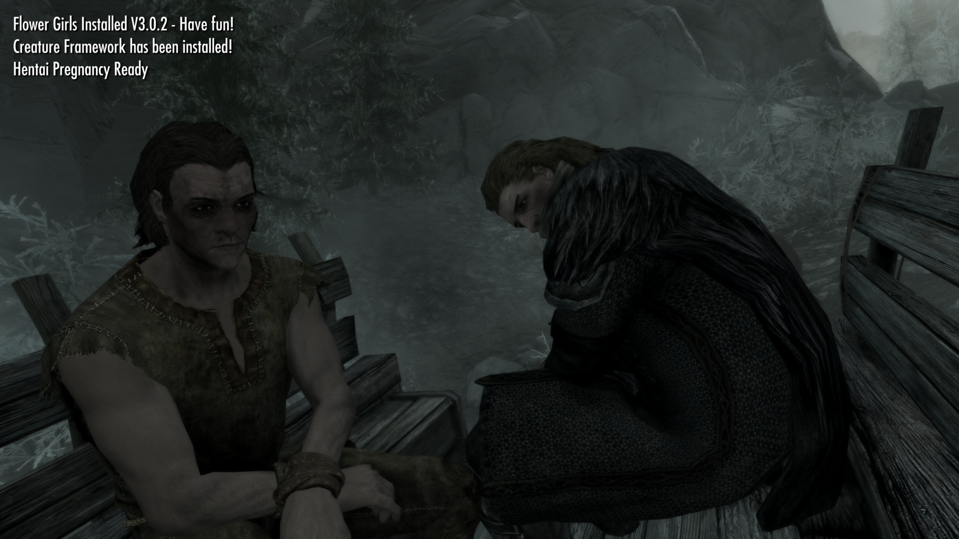 ScreenShot4.png