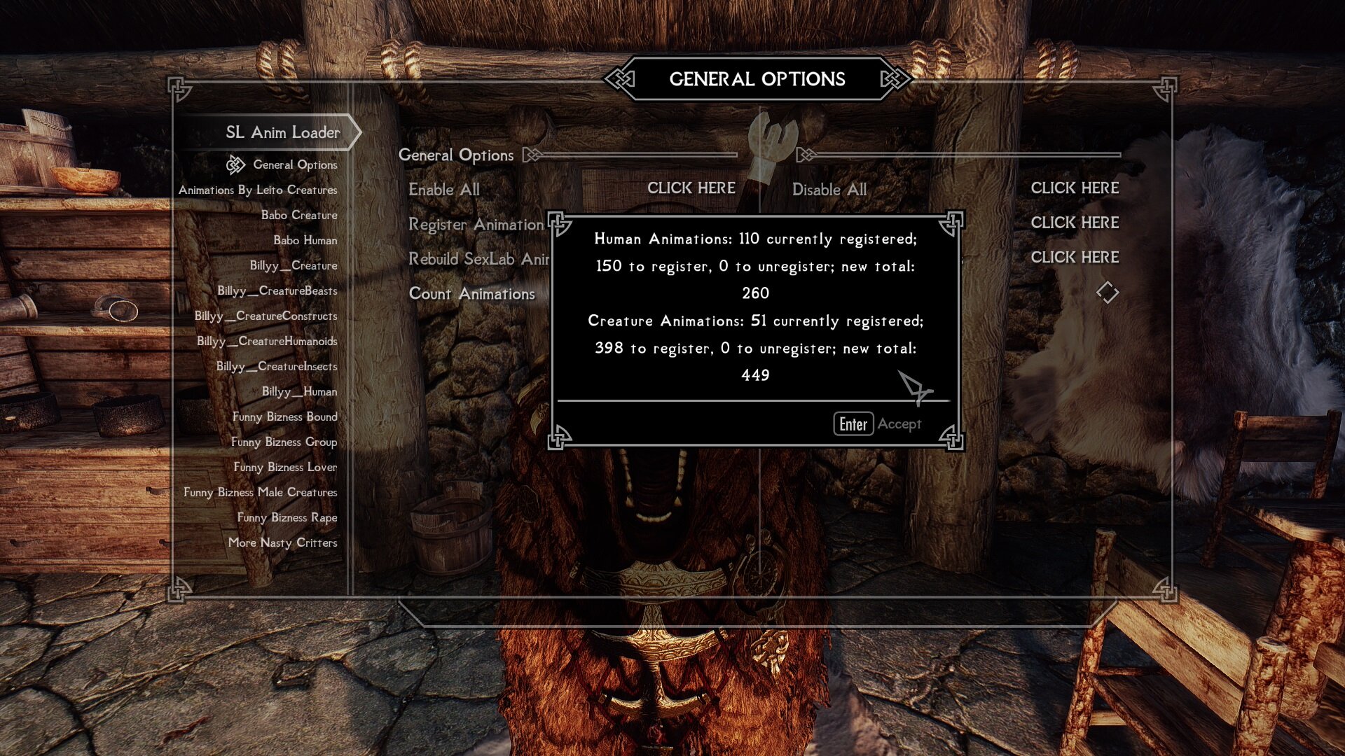 ScreenShot41.jpg.346e0378aae58152d4fe1eea03862dd9.jpg