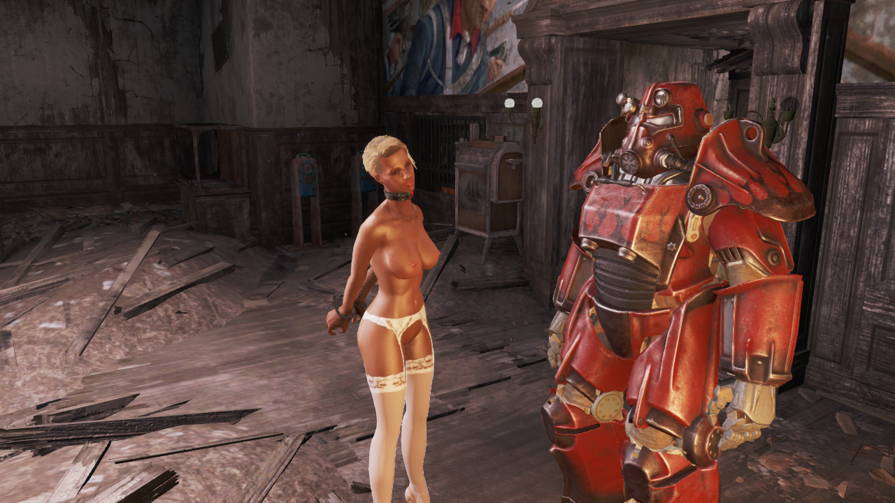 ScreenShot41.png