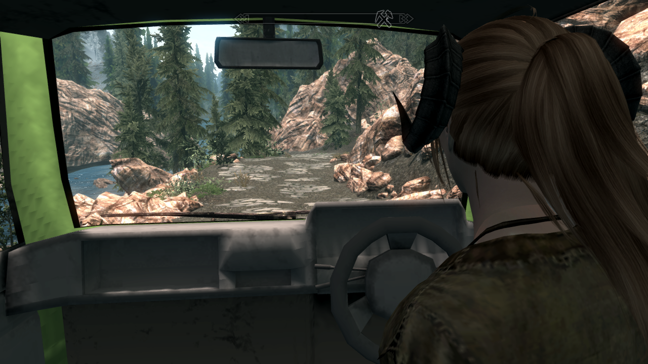 ScreenShot4187.png.13606a056c386512ac2cd7eb6154a534.png