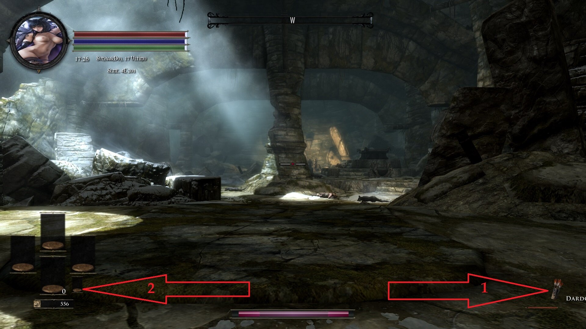 ScreenShot42.jpg.caa2ea6d3e69cf2c62b50425ced792ac.jpg