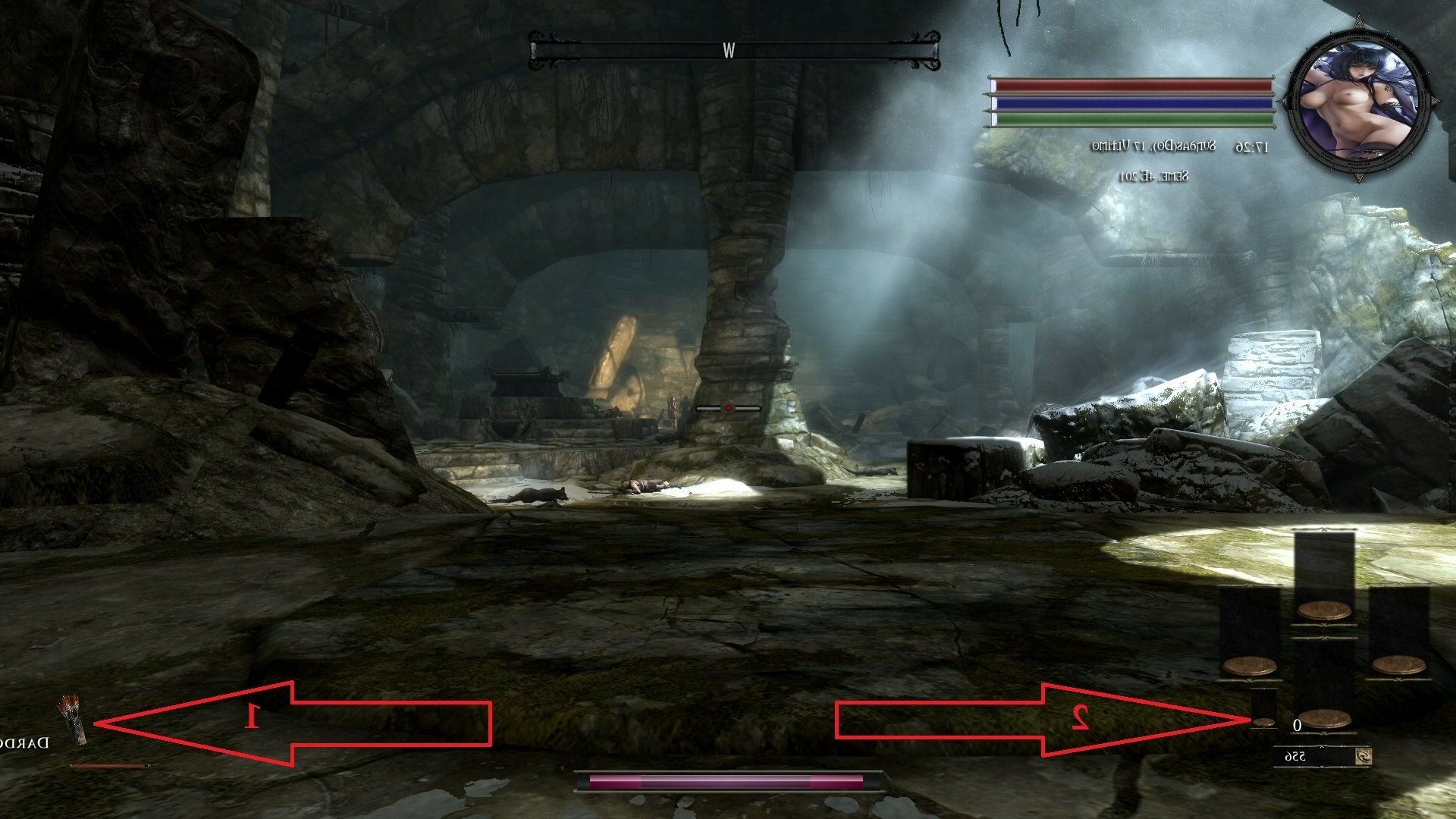 ScreenShot42.jpg.caa2ea6d3e69cf2c62b50425ced792ac.jpg.75956aeab90e7c91d27fcba2fc0b76fa.jpg
