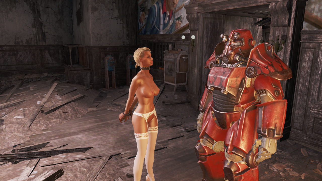 ScreenShot42.png