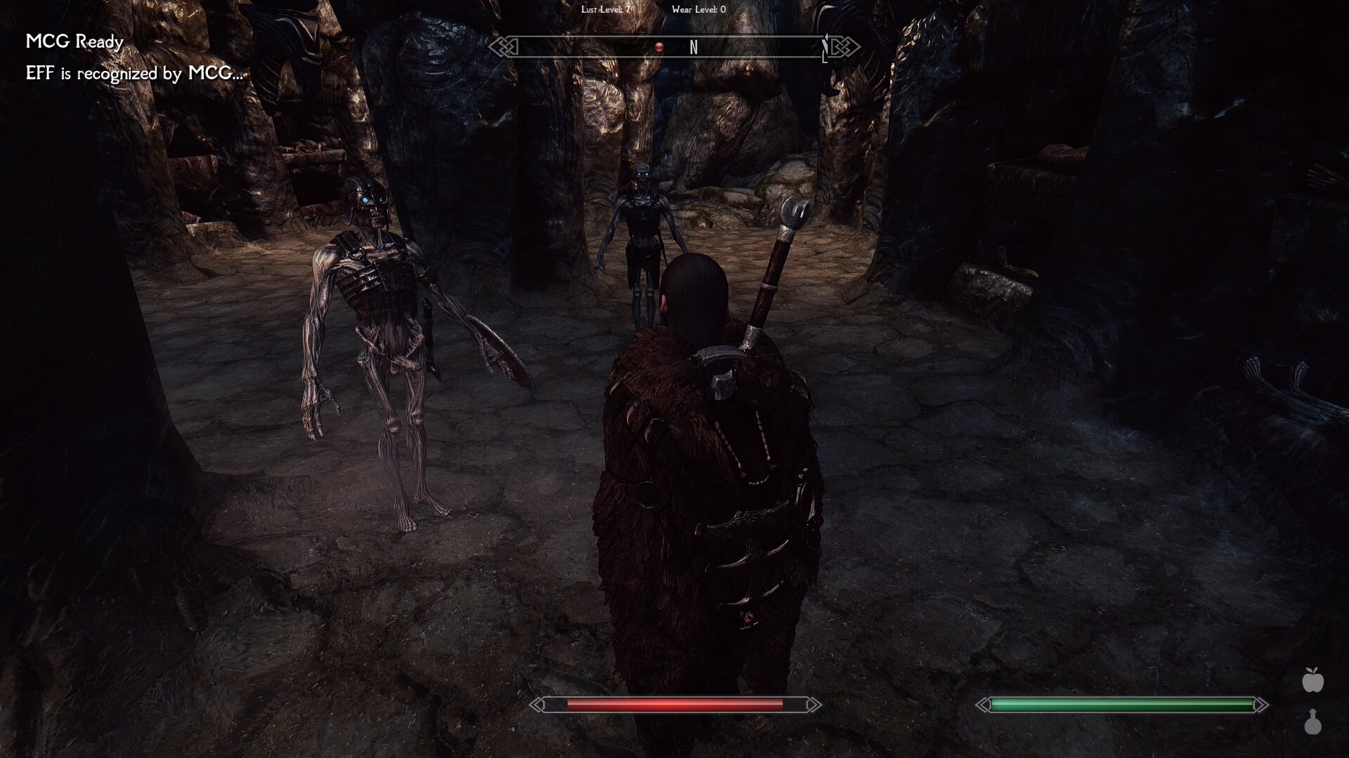 ScreenShot43.jpg.7eda20e0e6886cb290570b3673a7b3ab.jpg