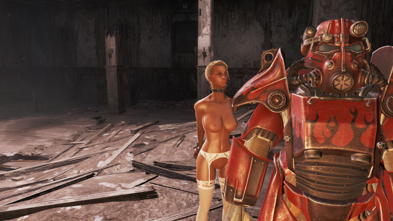ScreenShot43.png