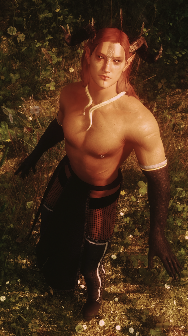 ScreenShot457.png