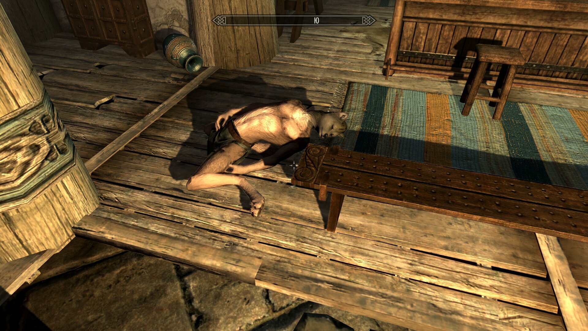 ScreenShot5.jpg.16aa64870b0d660d1c41bea3672bc8c2.jpg
