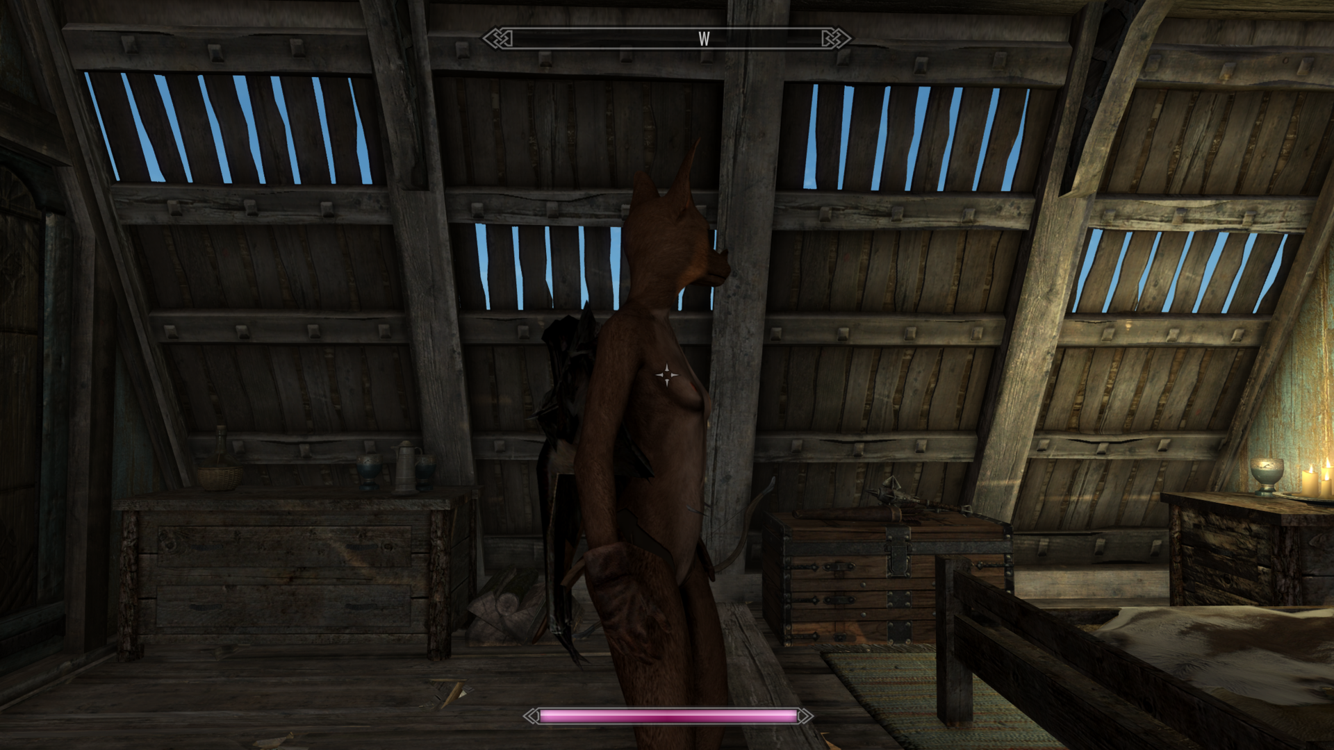ScreenShot5.png