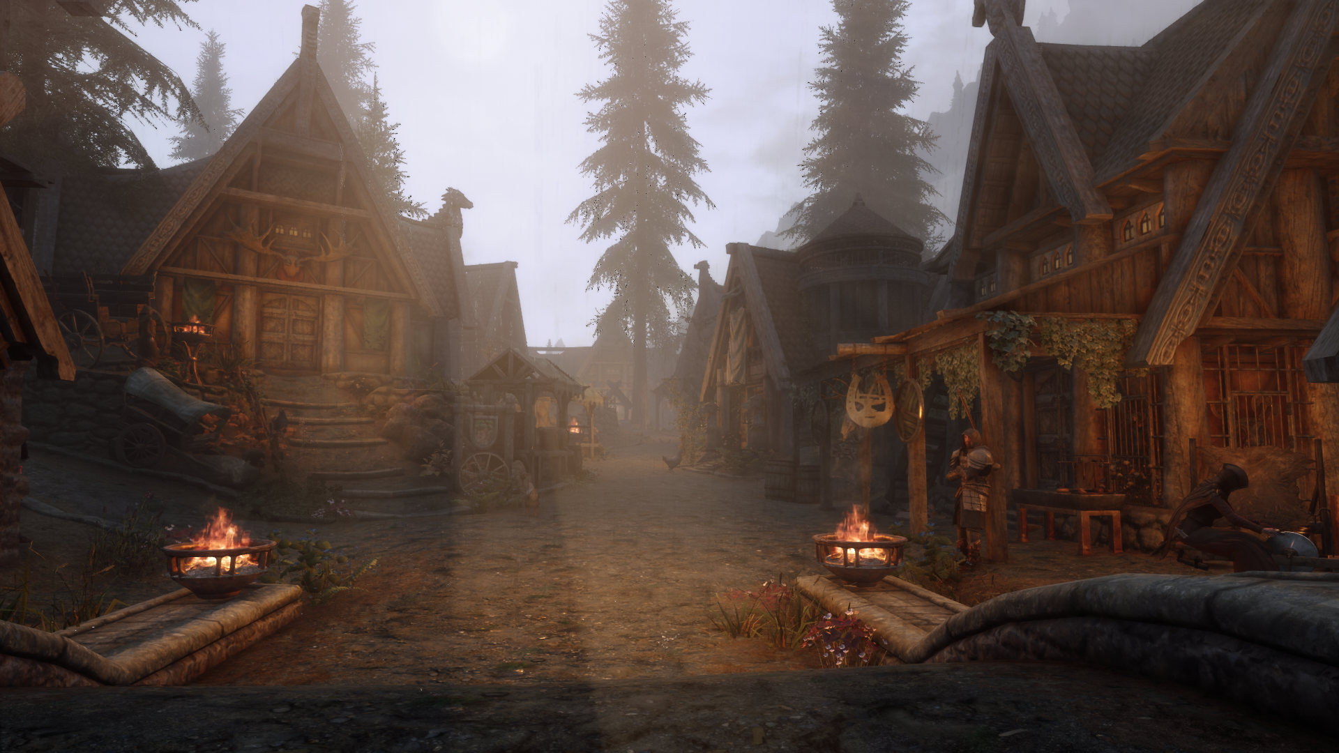 ScreenShot533.png.63cd0b696f10cb8c152195a0e695c725.png