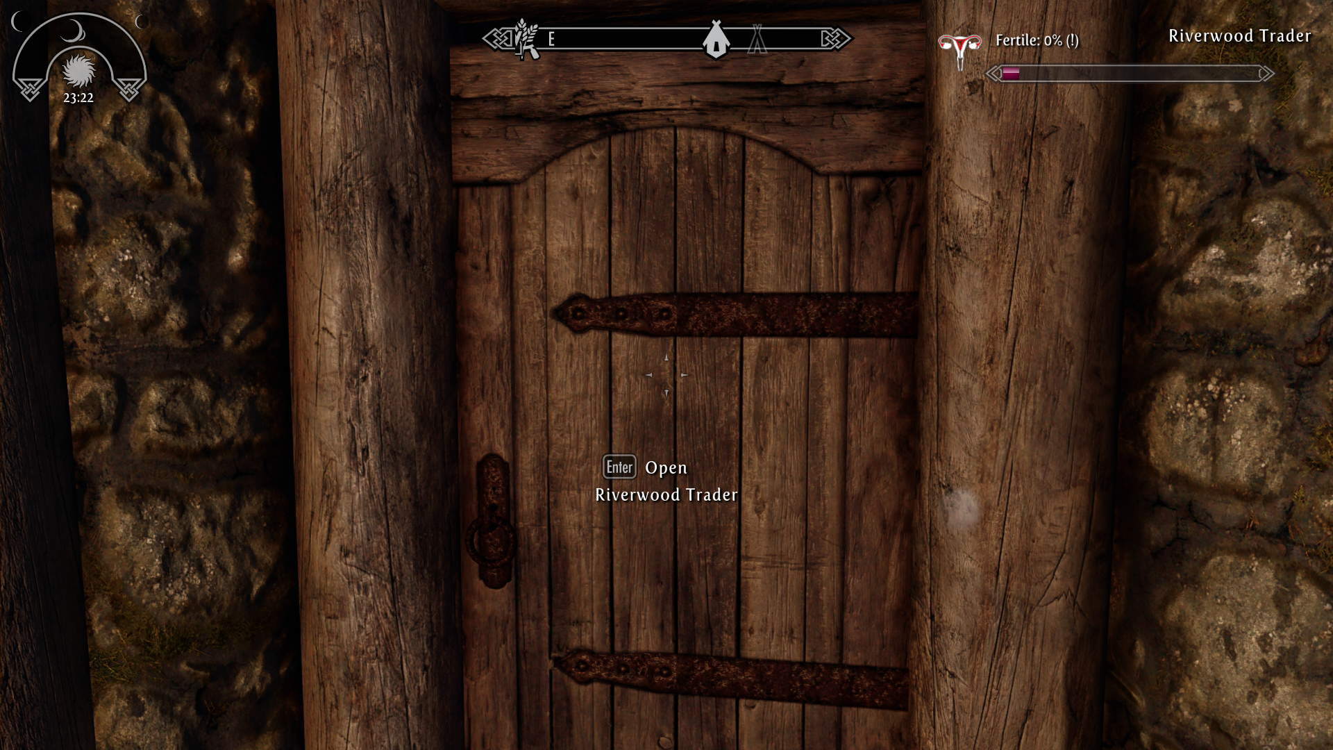 ScreenShot534.png.4a669a15829c2d7db00f43f70285f200.png