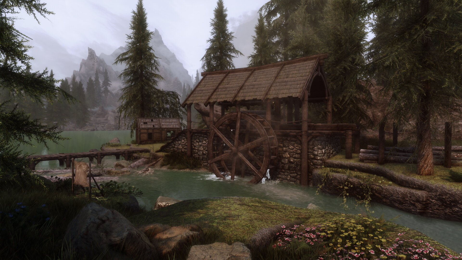 ScreenShot543.jpg.f10270ddf9f5d002e89fd0c51621e8e4.jpg