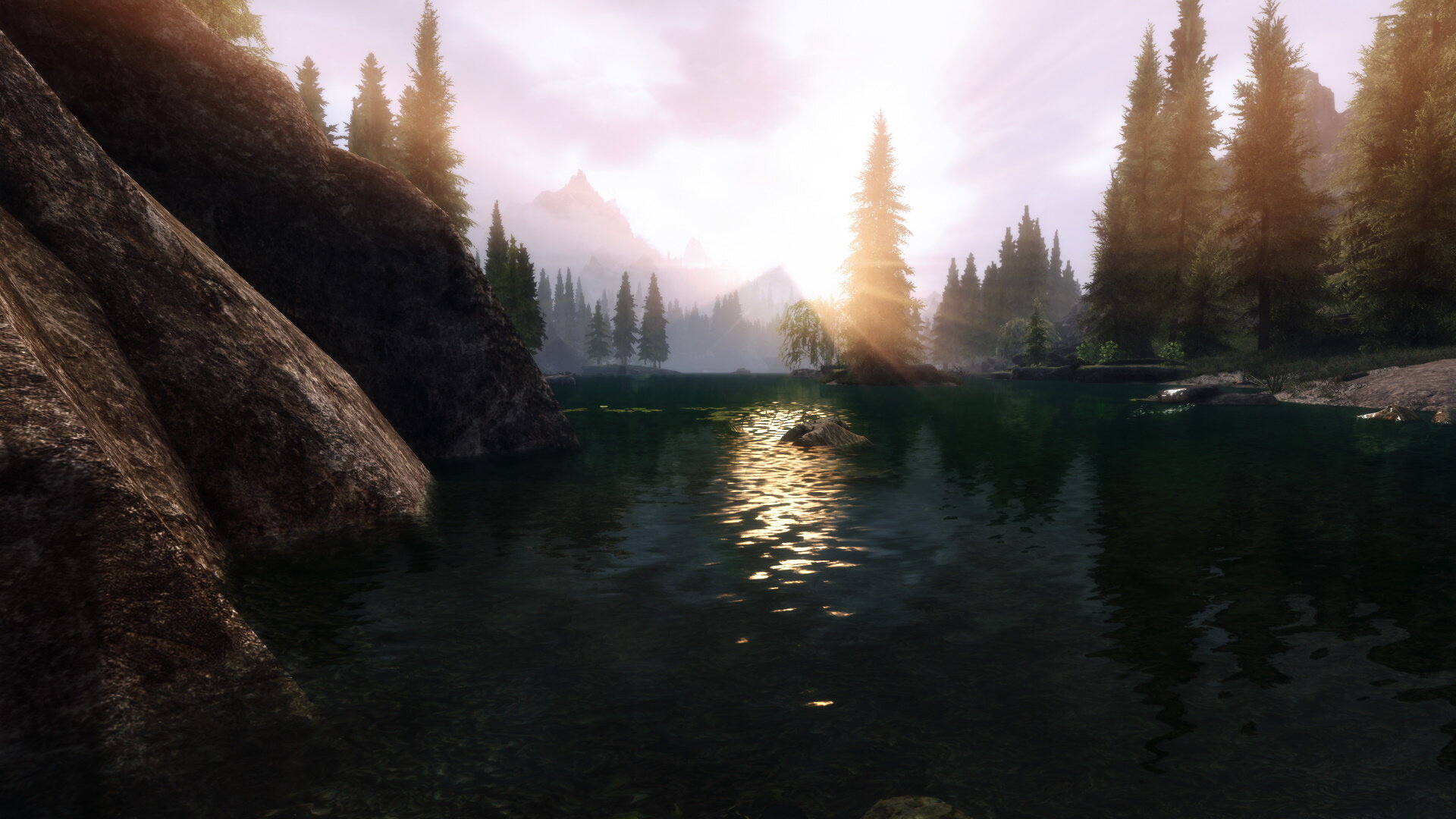 ScreenShot549.jpg.345a651a59e7e5a6489f5b27ff06af2f.jpg