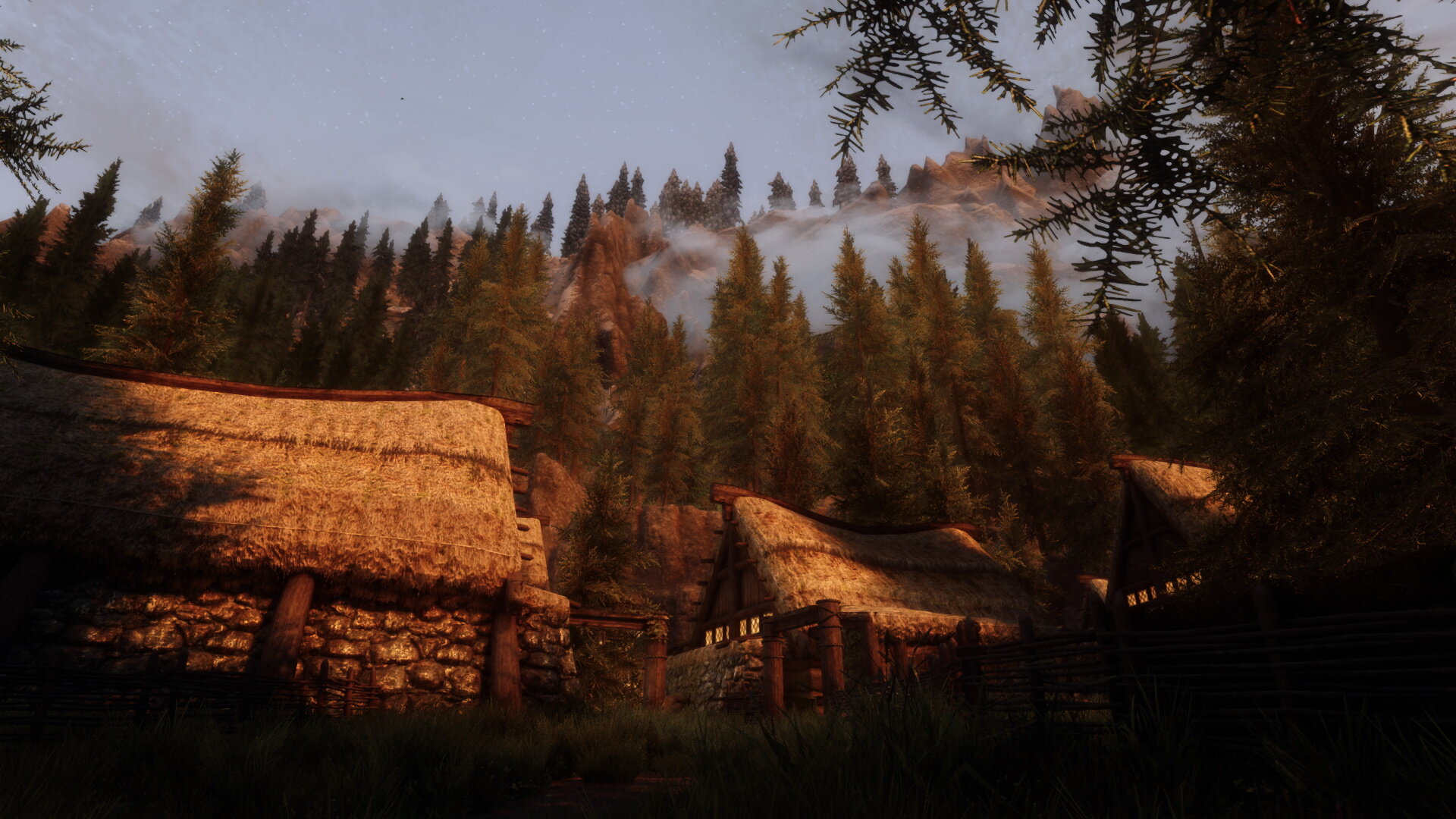 ScreenShot550.jpg.52289c4fdf88a4708a834e8503a022cf.jpg