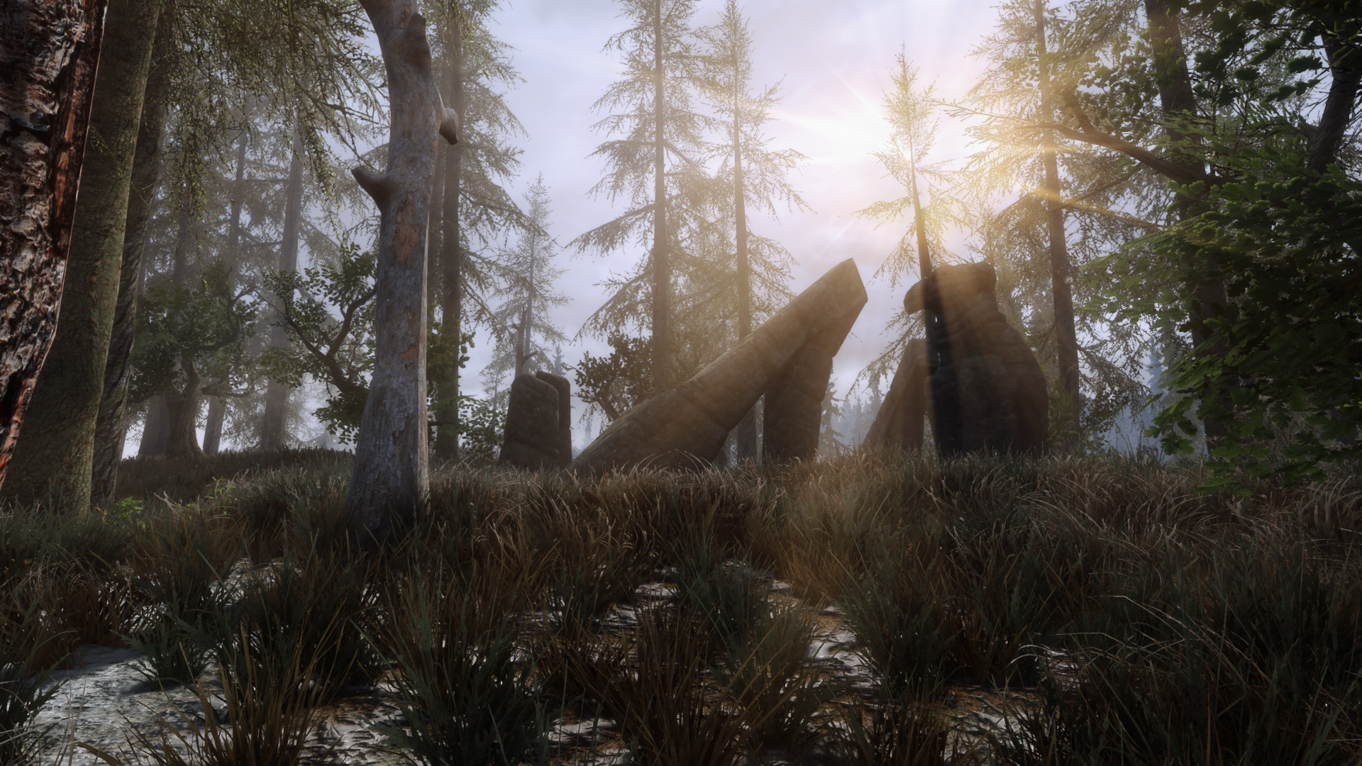 ScreenShot559.png.8d2d91ffa0fbcd62d57b3f5b1ac20a34.png