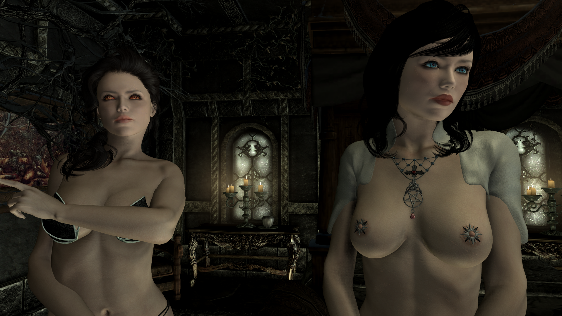 ScreenShot56.png.26807b292d868e165ce9922e810f4a17.png