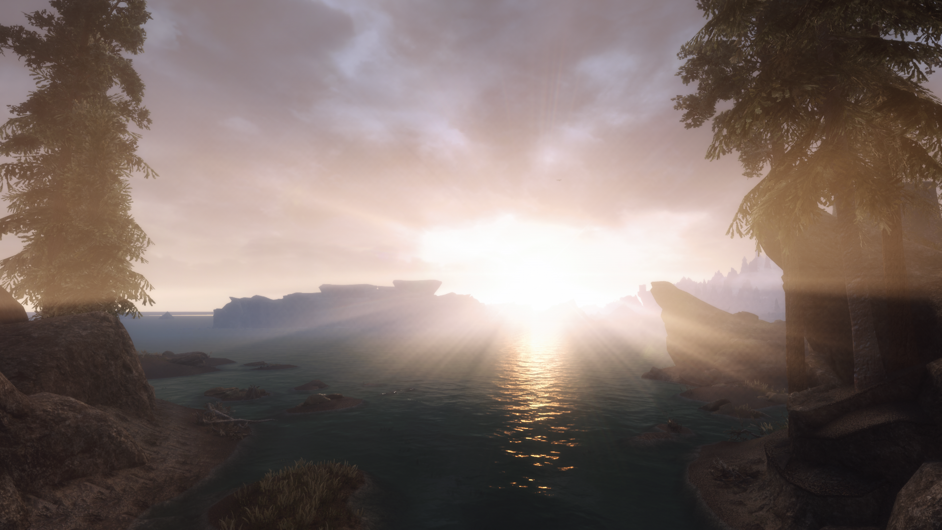 ScreenShot565.png.91bf259b85d5ed20b6111df681189264.png