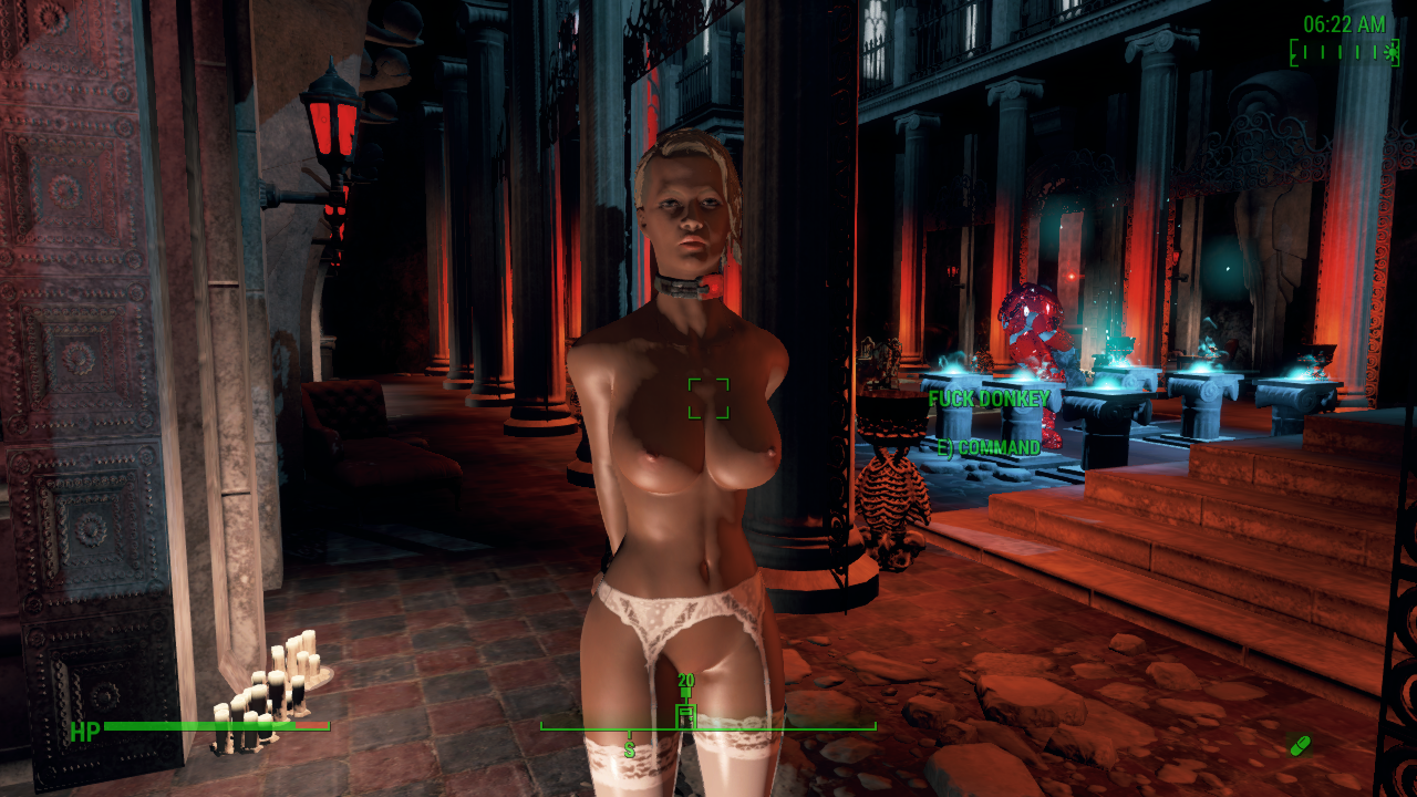 ScreenShot58.png