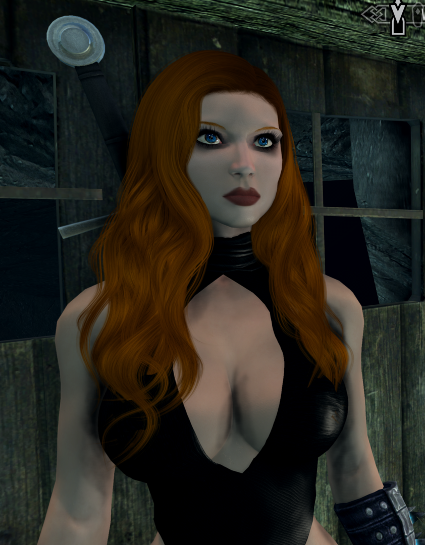 ScreenShot6.png