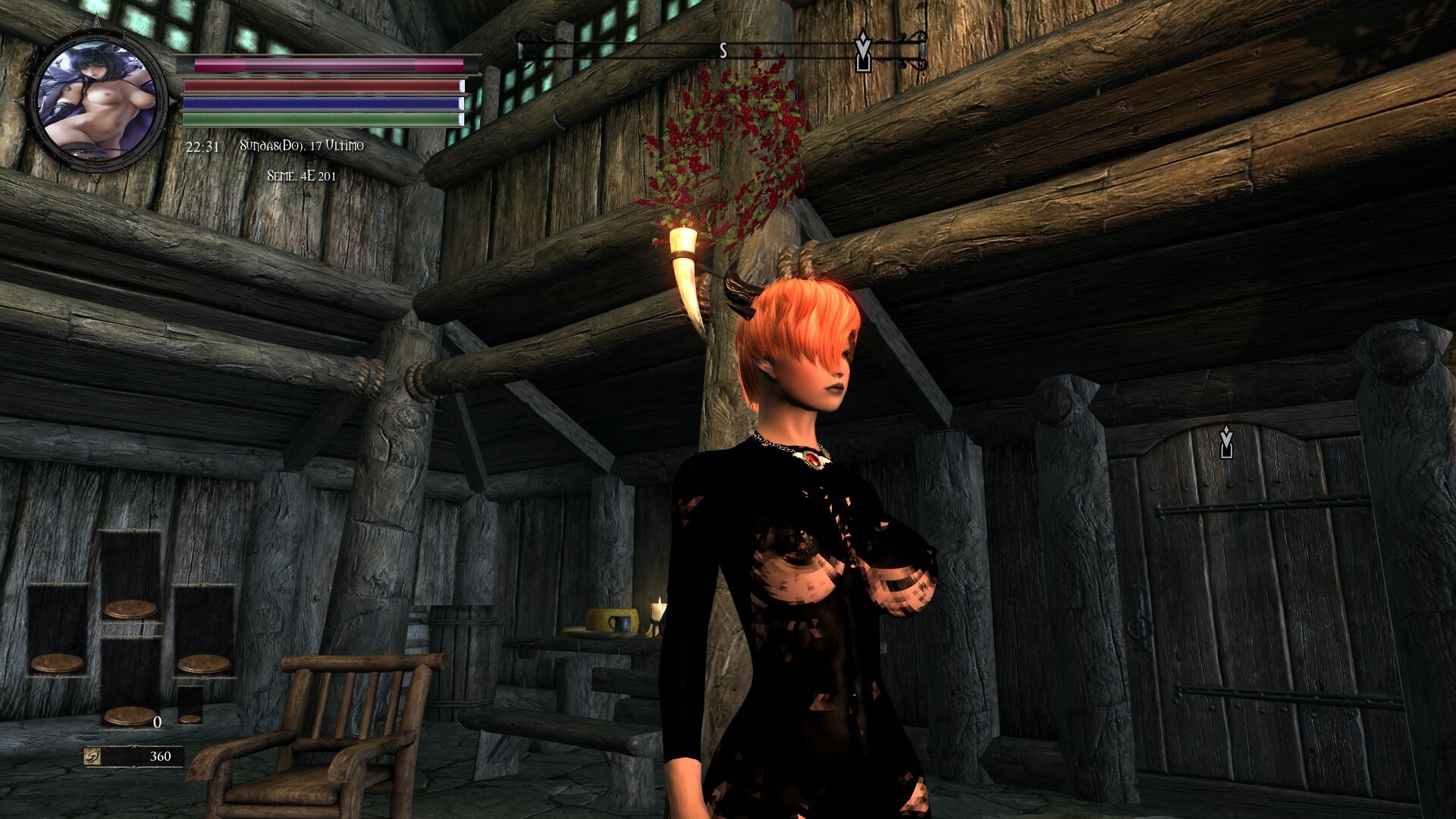 ScreenShot69.jpg.459d3d8e01d87b3bd36f7798245303da.jpg