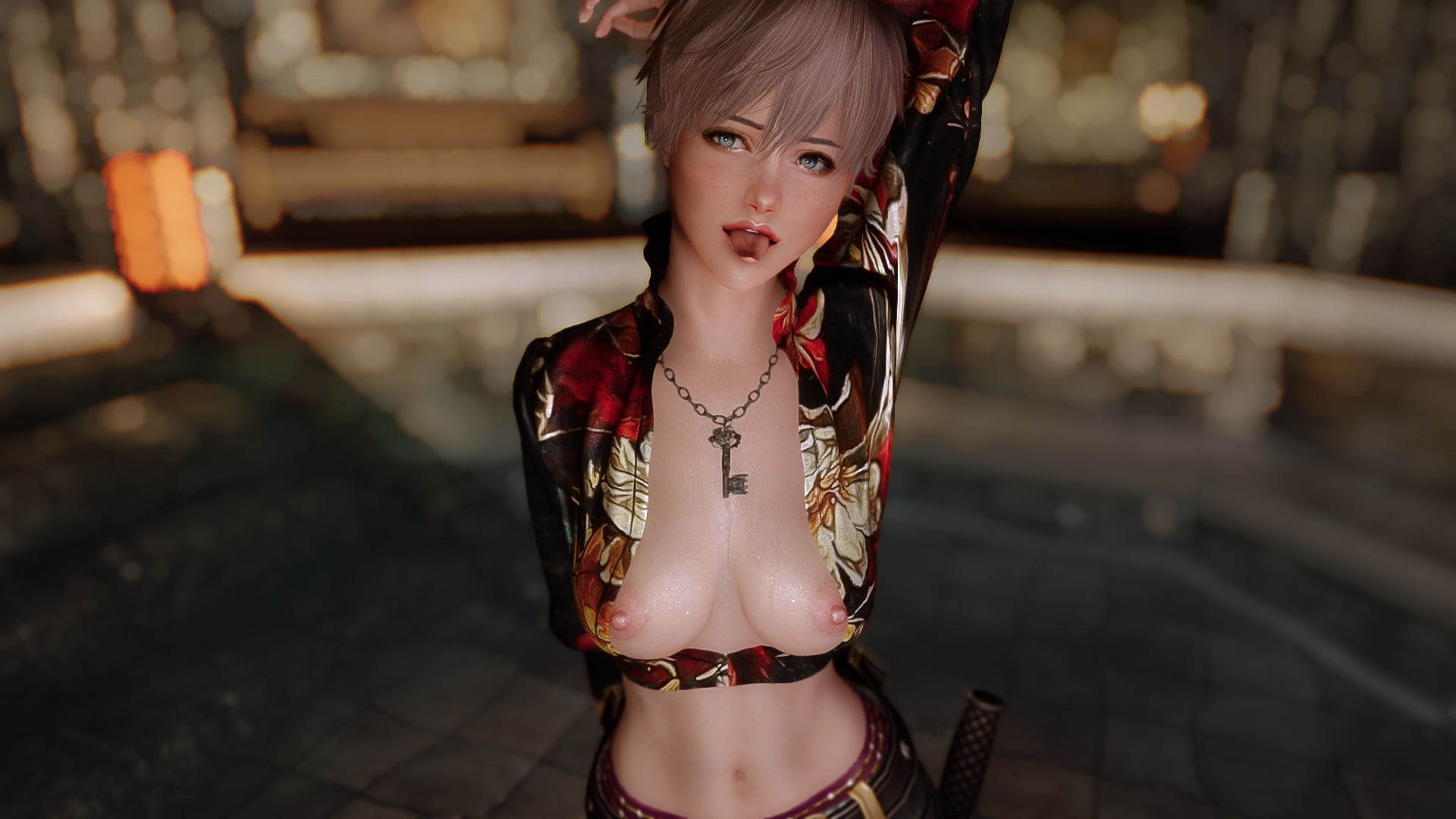 ScreenShot693.png.476d6a6bec45c437da3da03dd3b0613d.png