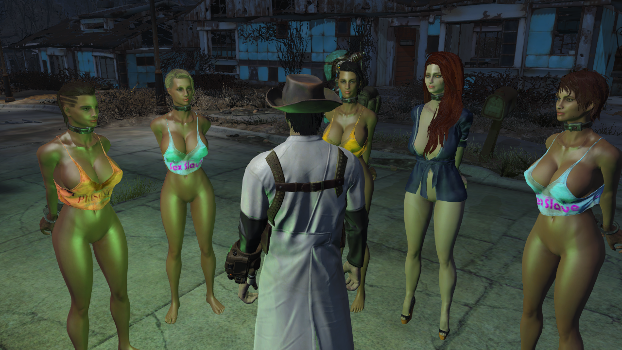 ScreenShot70.png