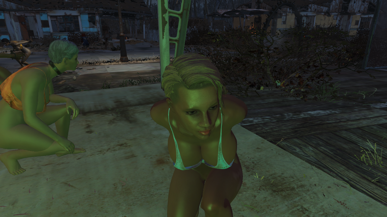 ScreenShot72.png