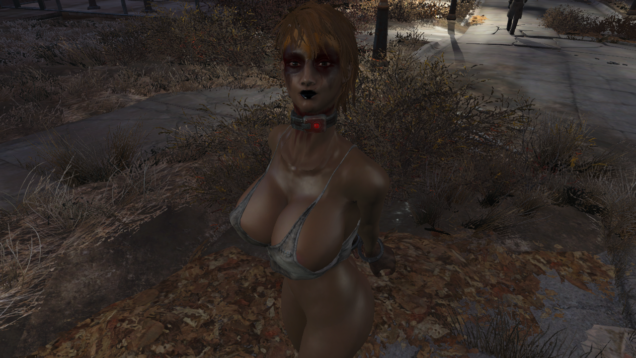 ScreenShot75.png