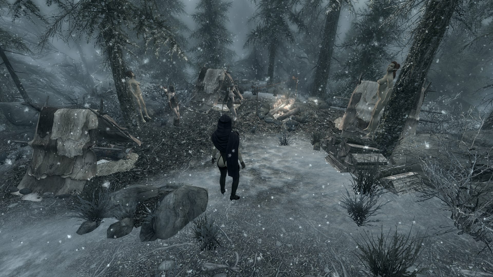 ScreenShot784.jpg.87cf0f5b7d38ab07a74f19486517a902.jpg