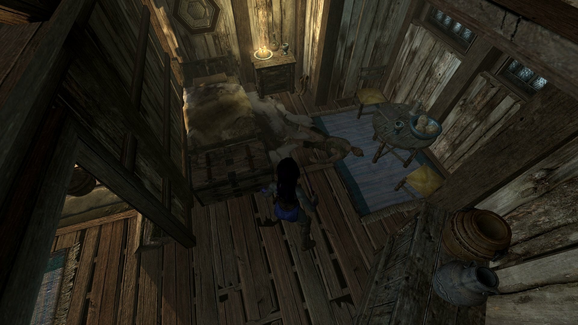 ScreenShot799.jpg.fdffc6b5668d188a88f4d9bcfd50f5a7.jpg