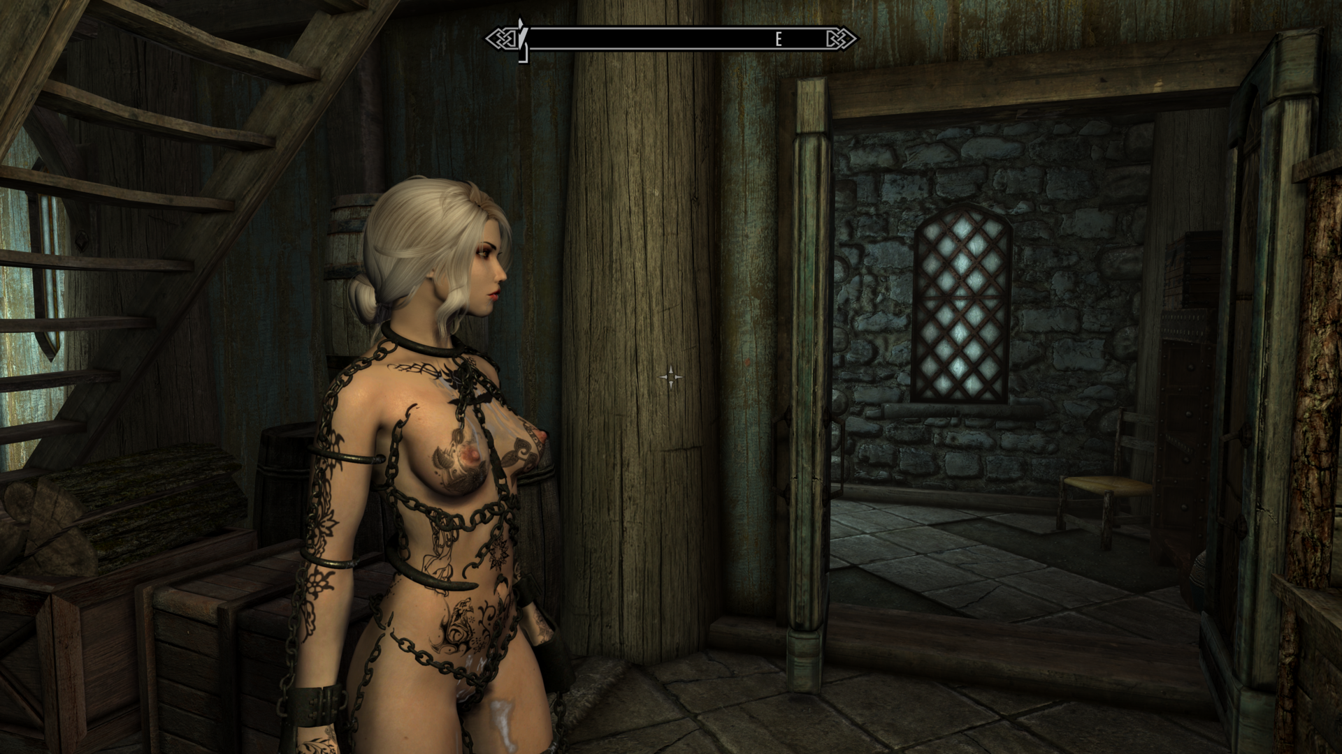 ScreenShot8.png