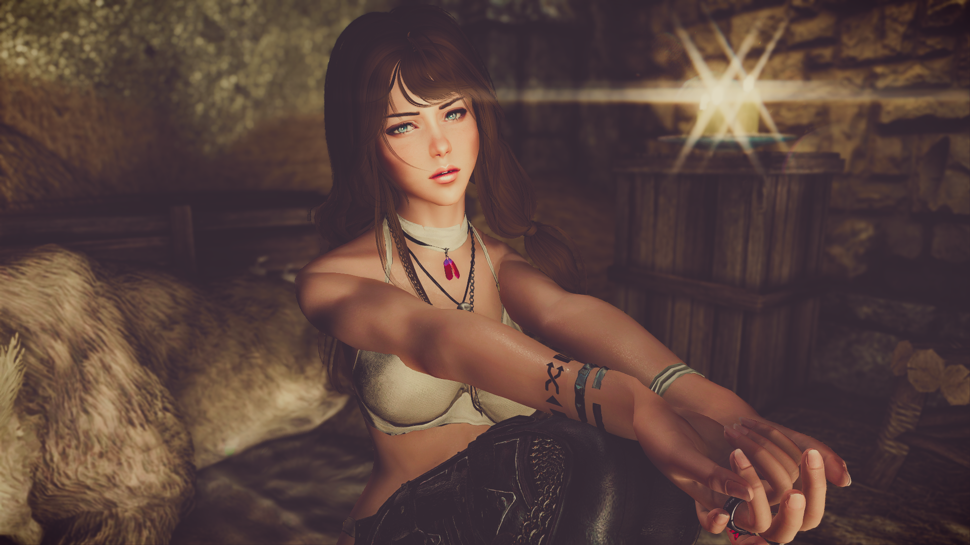 ScreenShot814.png.e5ba6e7dcb390f425fab1f545a9905d5.png
