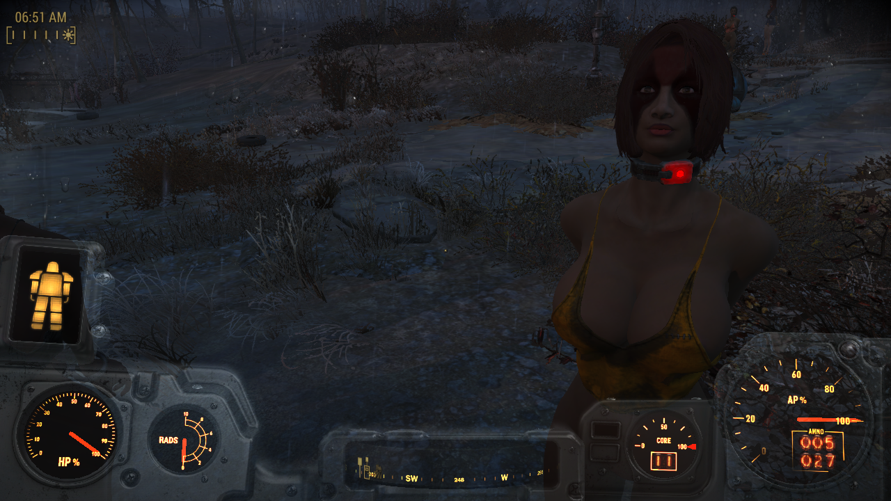 ScreenShot82.png
