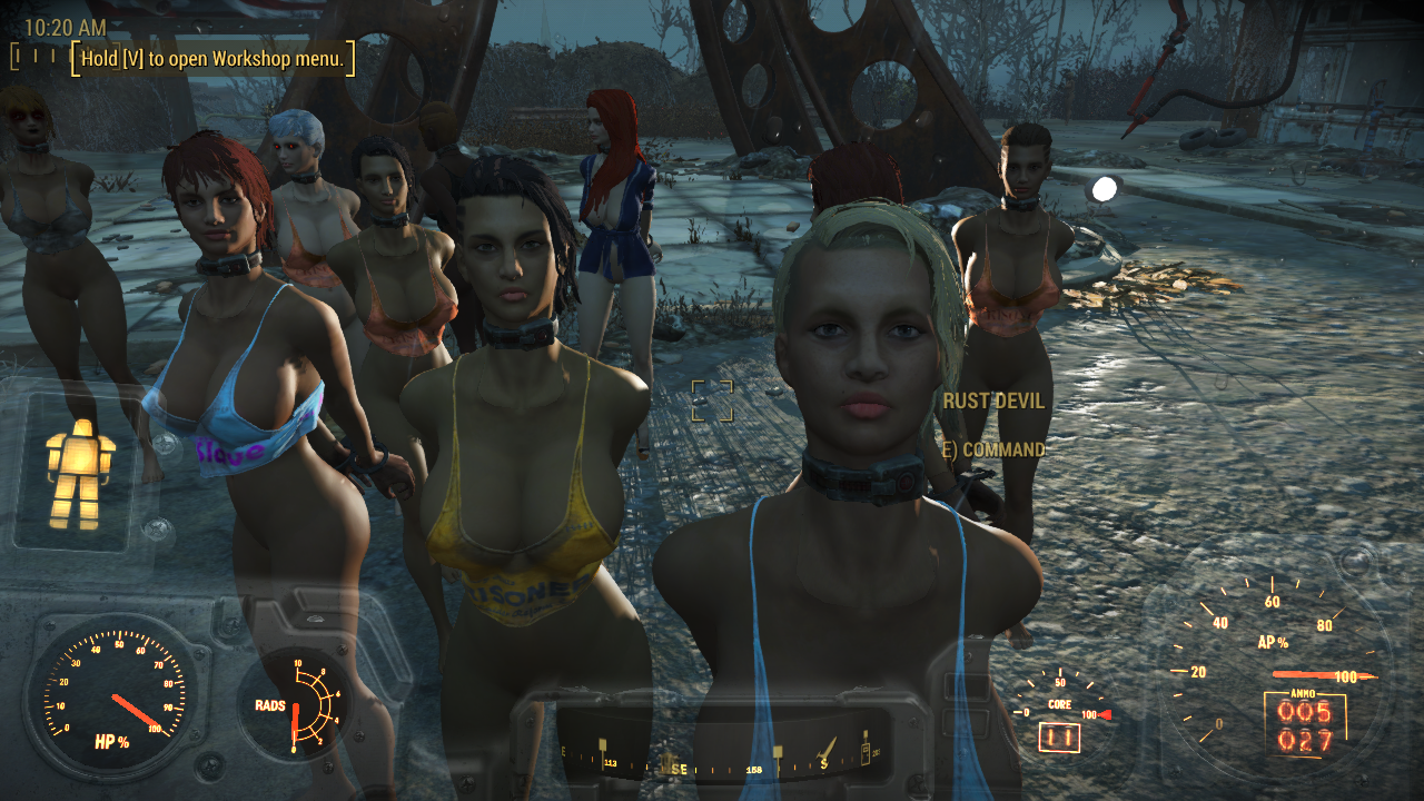 ScreenShot83.png