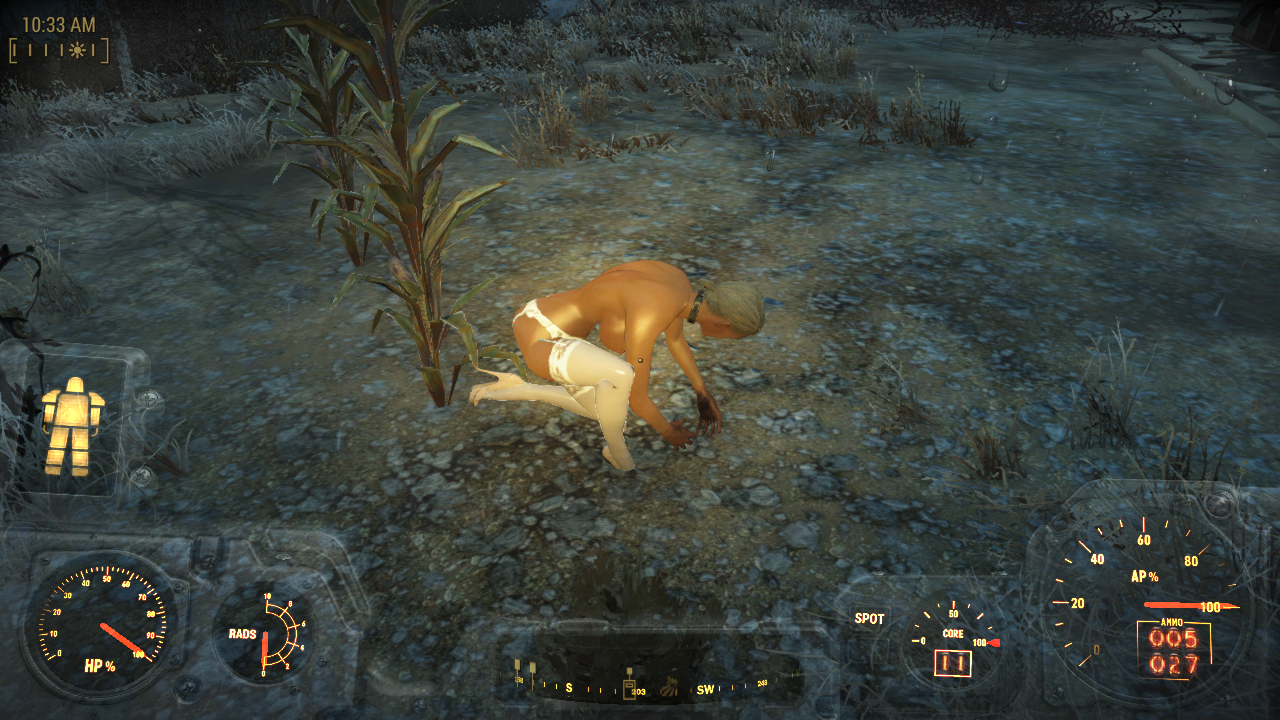 ScreenShot86.png