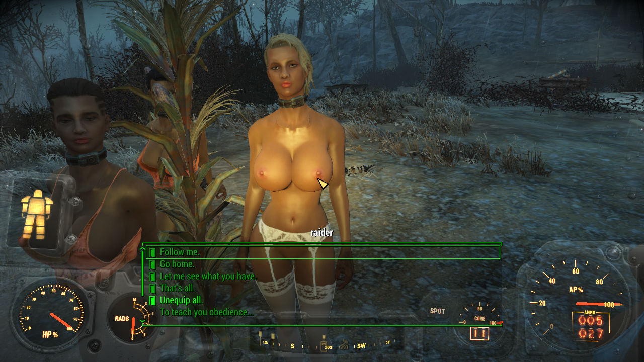 ScreenShot87.png