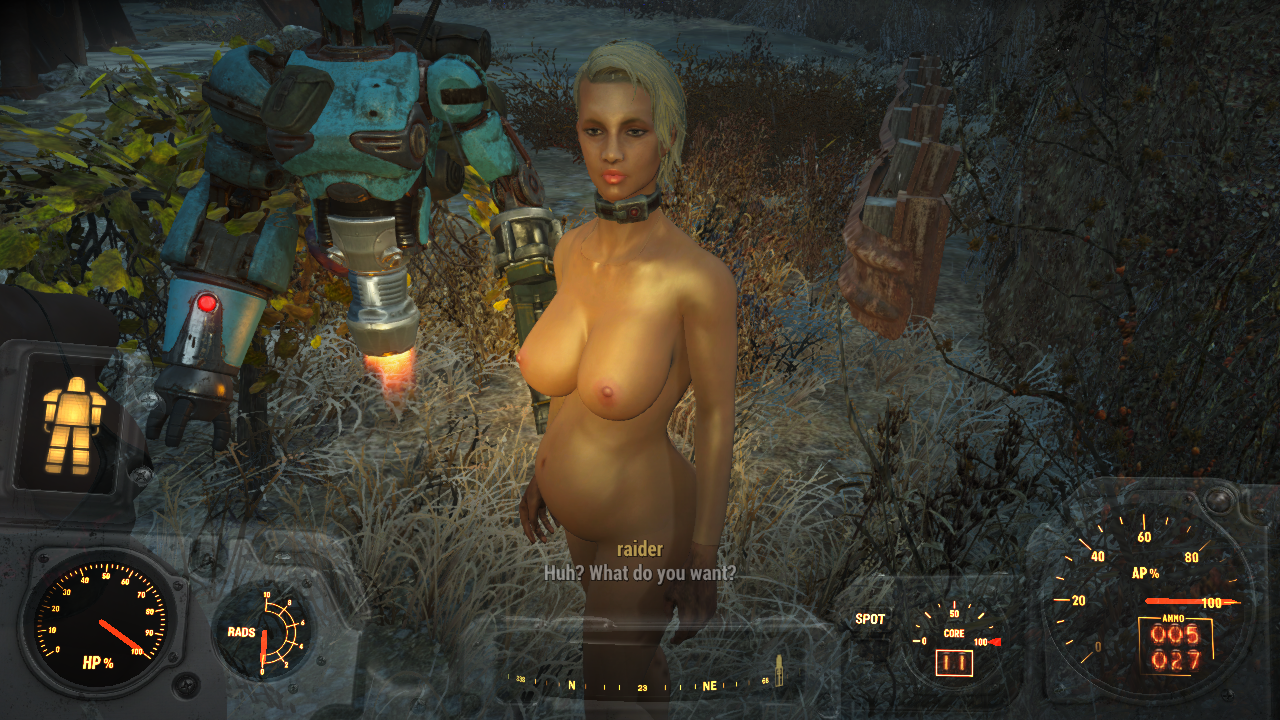 ScreenShot88.png