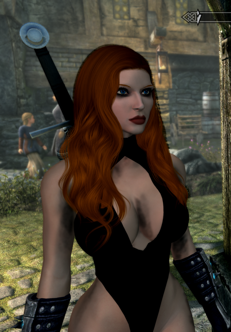 ScreenShot9.png
