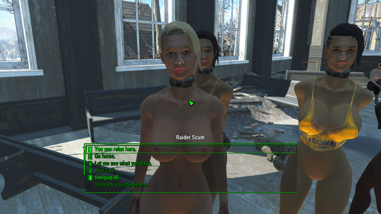 ScreenShot92.png