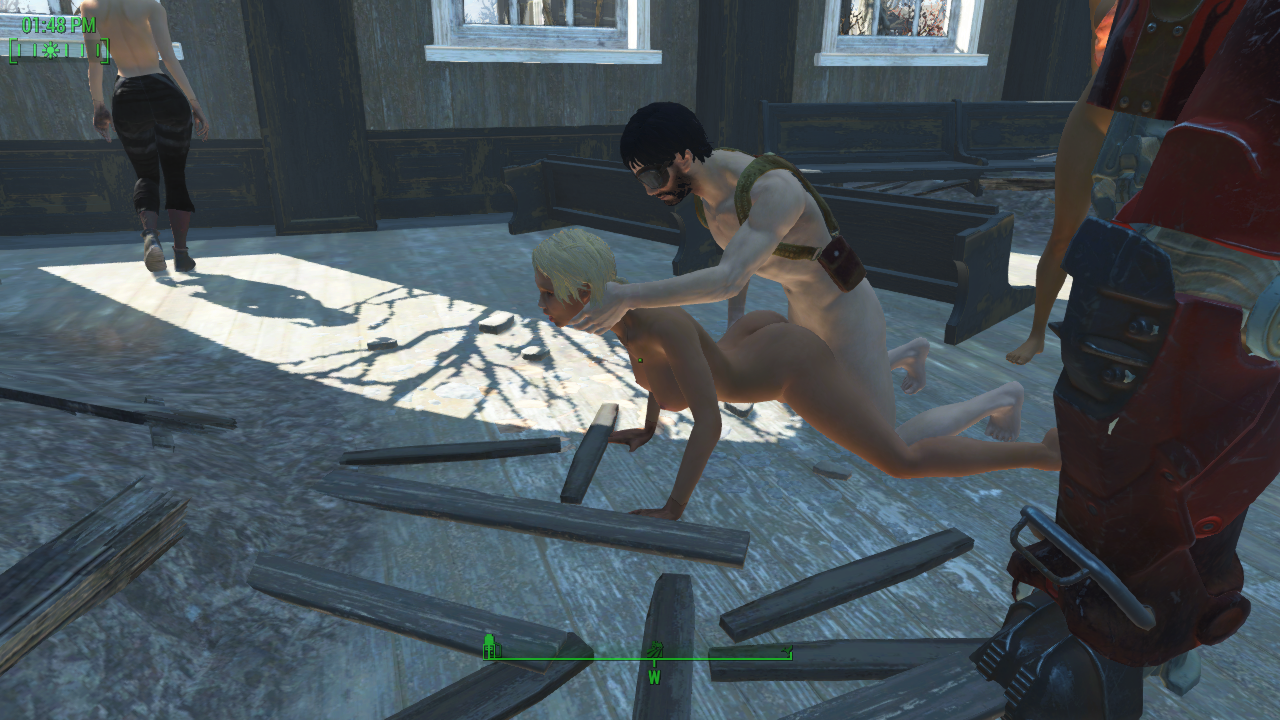 ScreenShot93.png