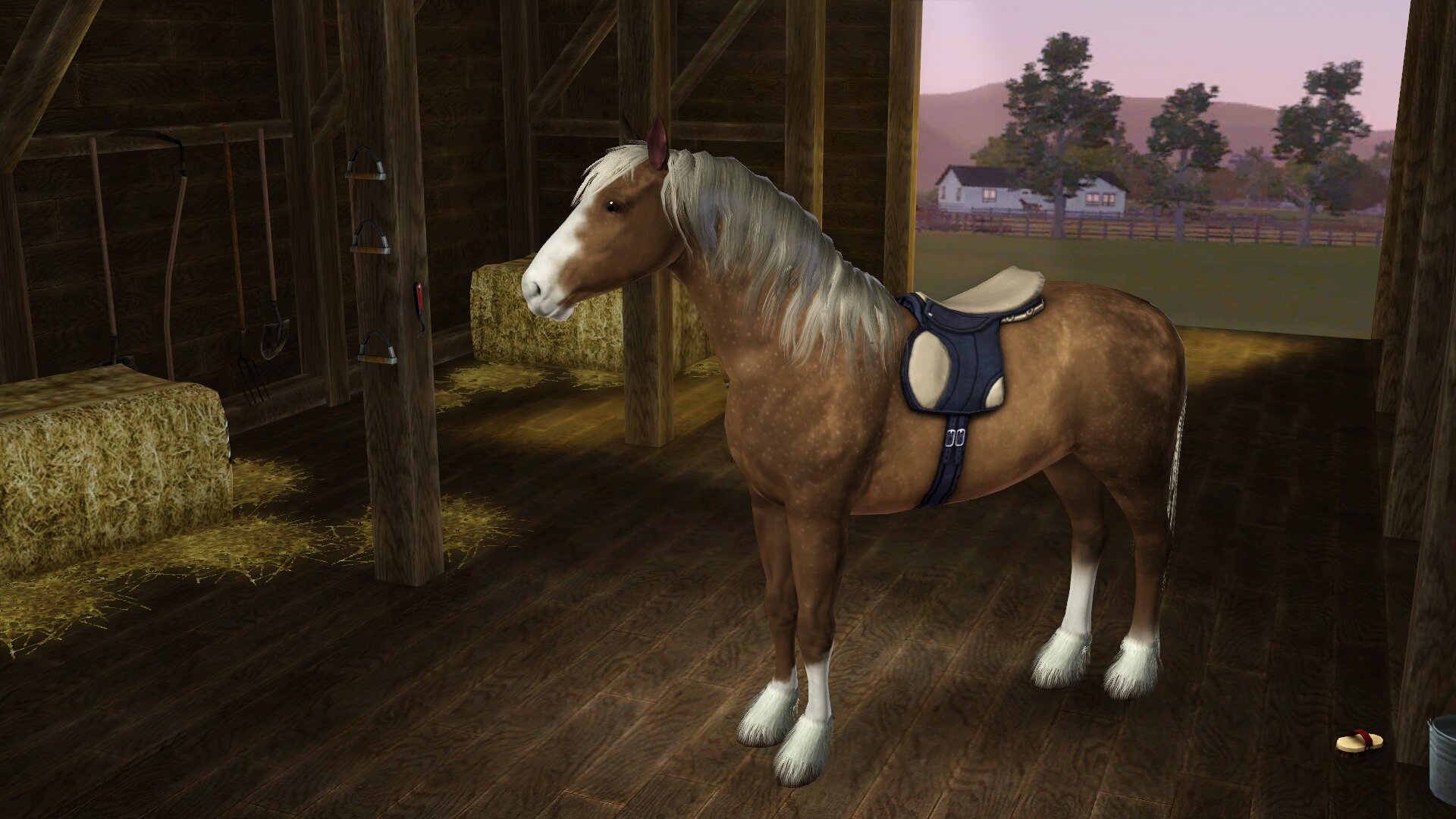 Screenshot-18.jpg.b0a8dcdb1484ca77bda32da3ff82df32.jpg