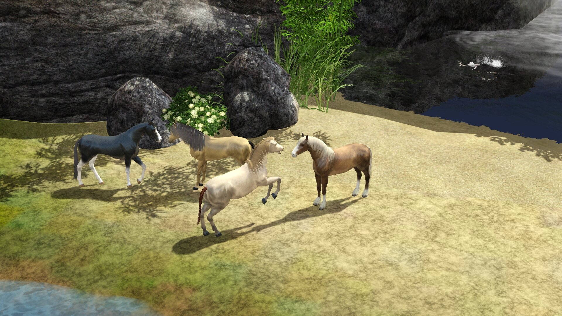Screenshot-19.jpg.431b6346aa7b26ee5c4437f3bf77007f.jpg
