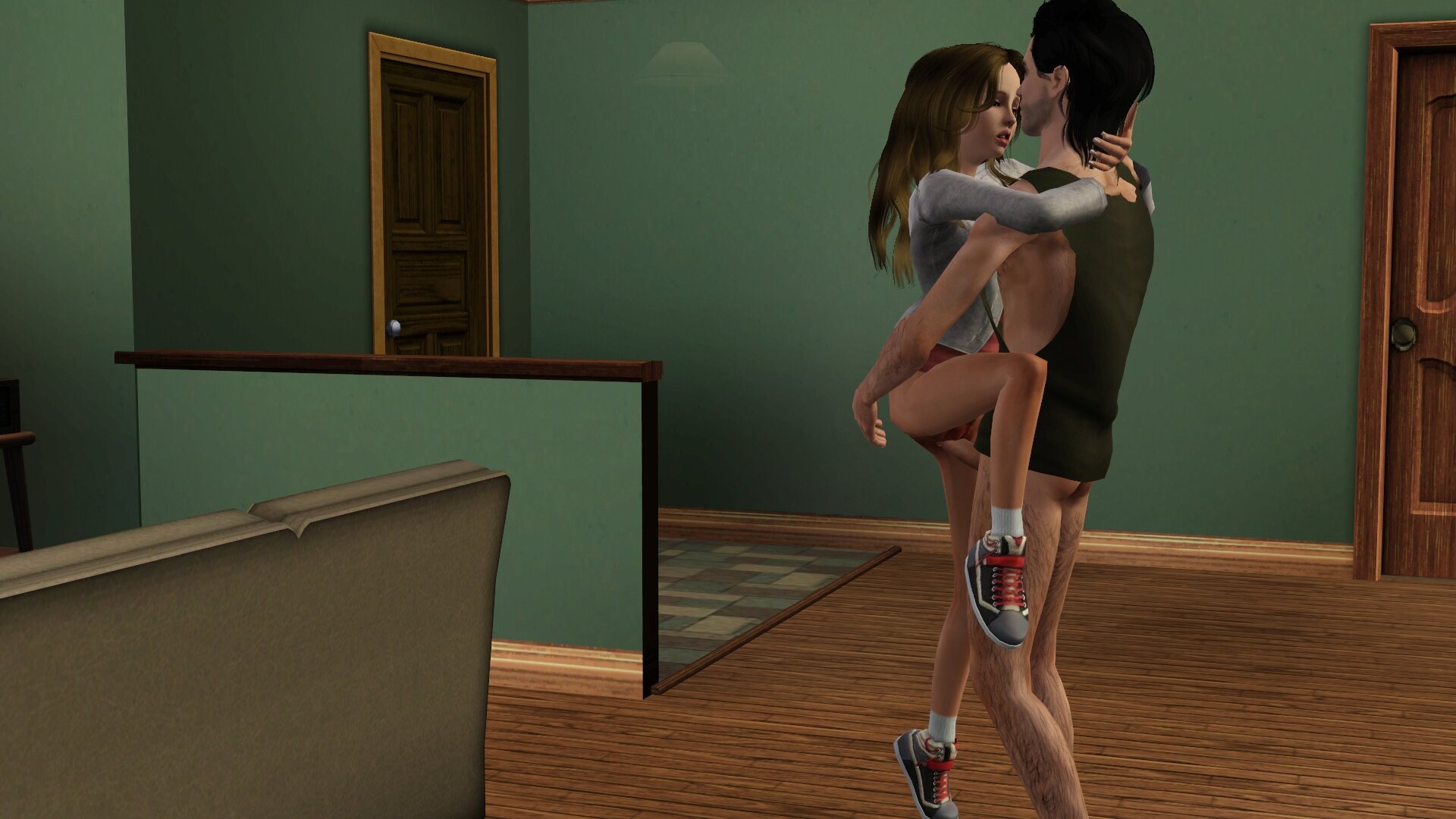 Screenshot-492.jpg.3ccfaff4c6234112722bbcac4bb3030a.jpg