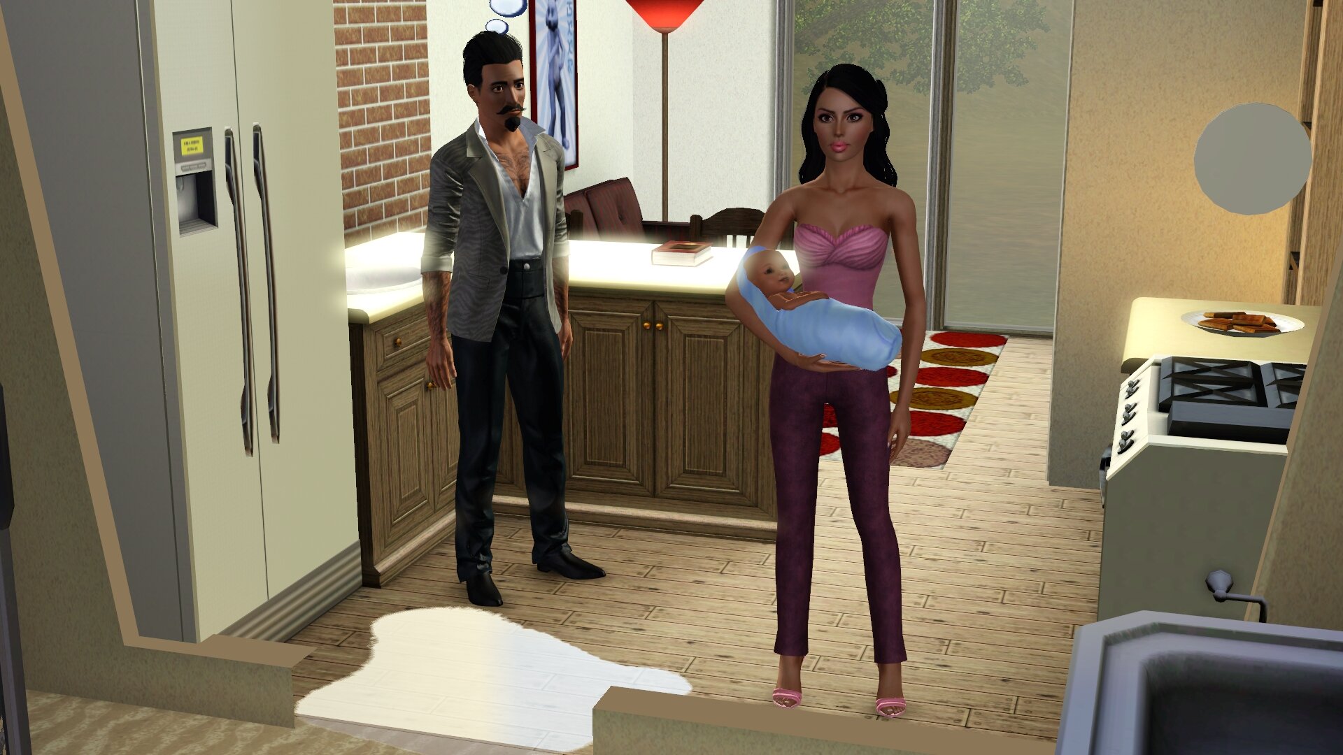 Screenshot-551.jpg.514d4279ef3e4ce4ef18ffd47e1462c3.jpg