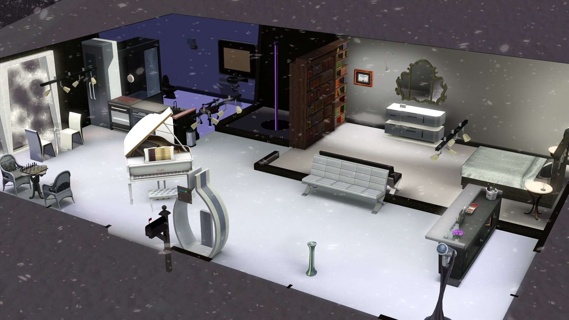 Screenshot-583.jpg.a87be0f0f631d0f6ba538aecad52748d.jpg