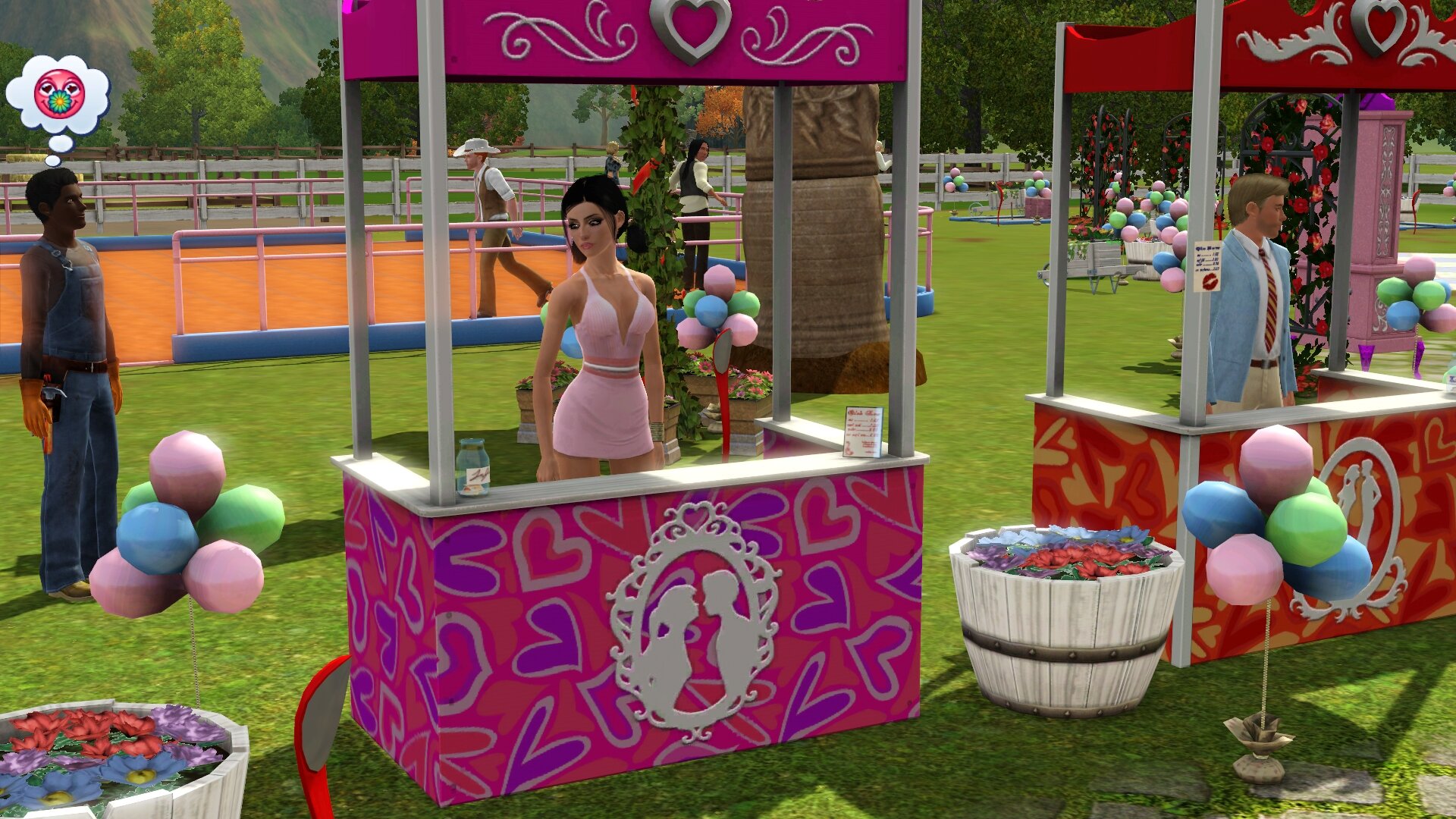 Screenshot-591.jpg.d95aae99ac4b1232155858fdbacafa63.jpg