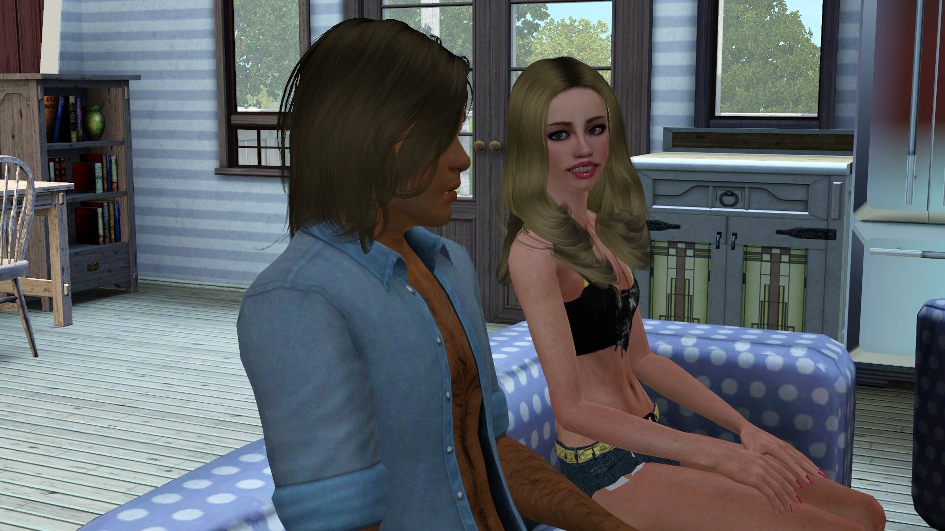 Screenshot-615.jpg.852a378110ee48613df02182387a1665.jpg