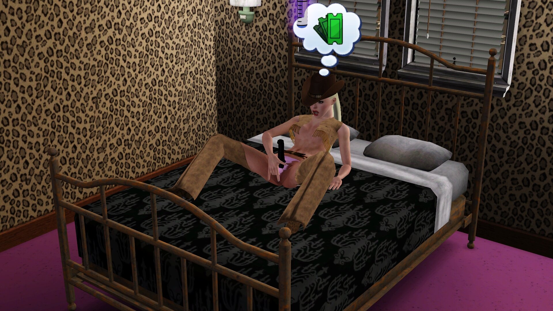 Screenshot-632.jpg.2a08ac73ad45617af6fa6d5e05e7e62c.jpg