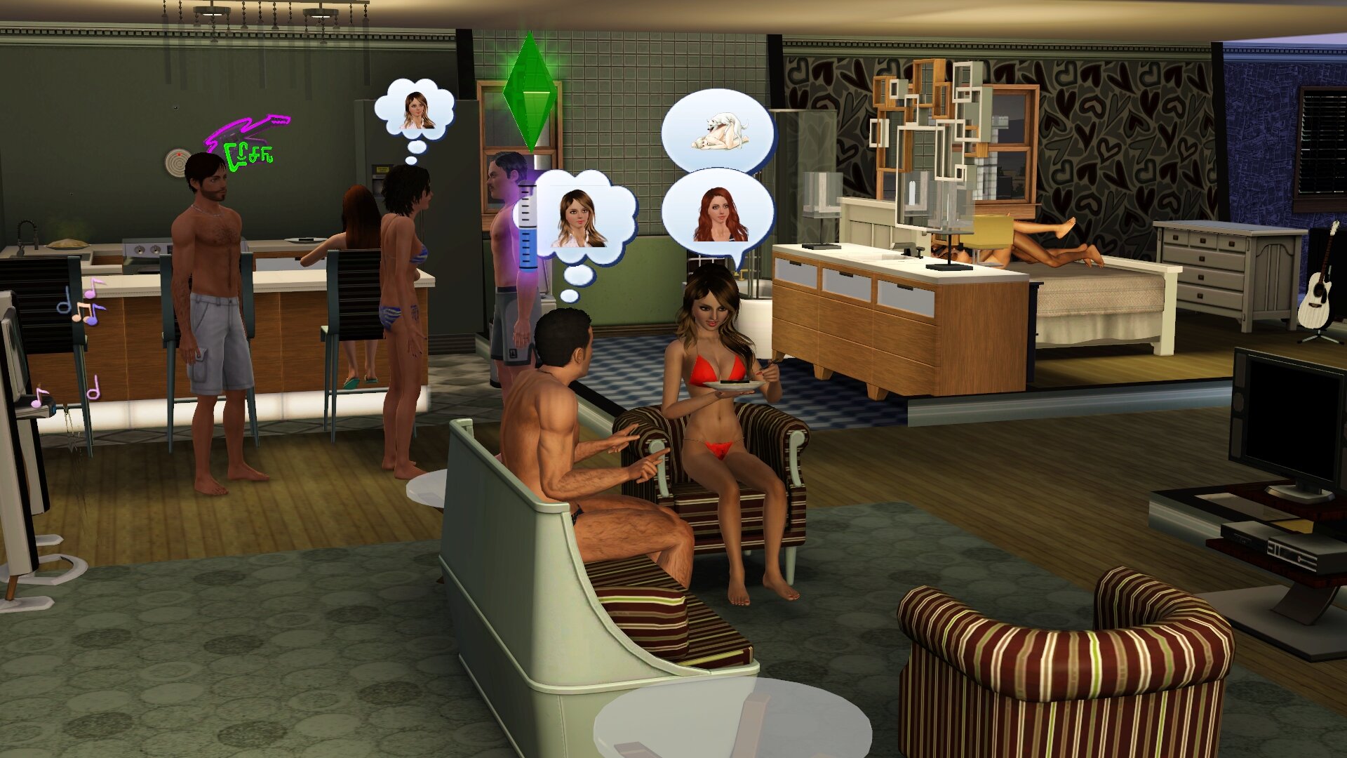 Screenshot-642.jpg.3edce8d3951790f8233ad1ce4dfe2024.jpg