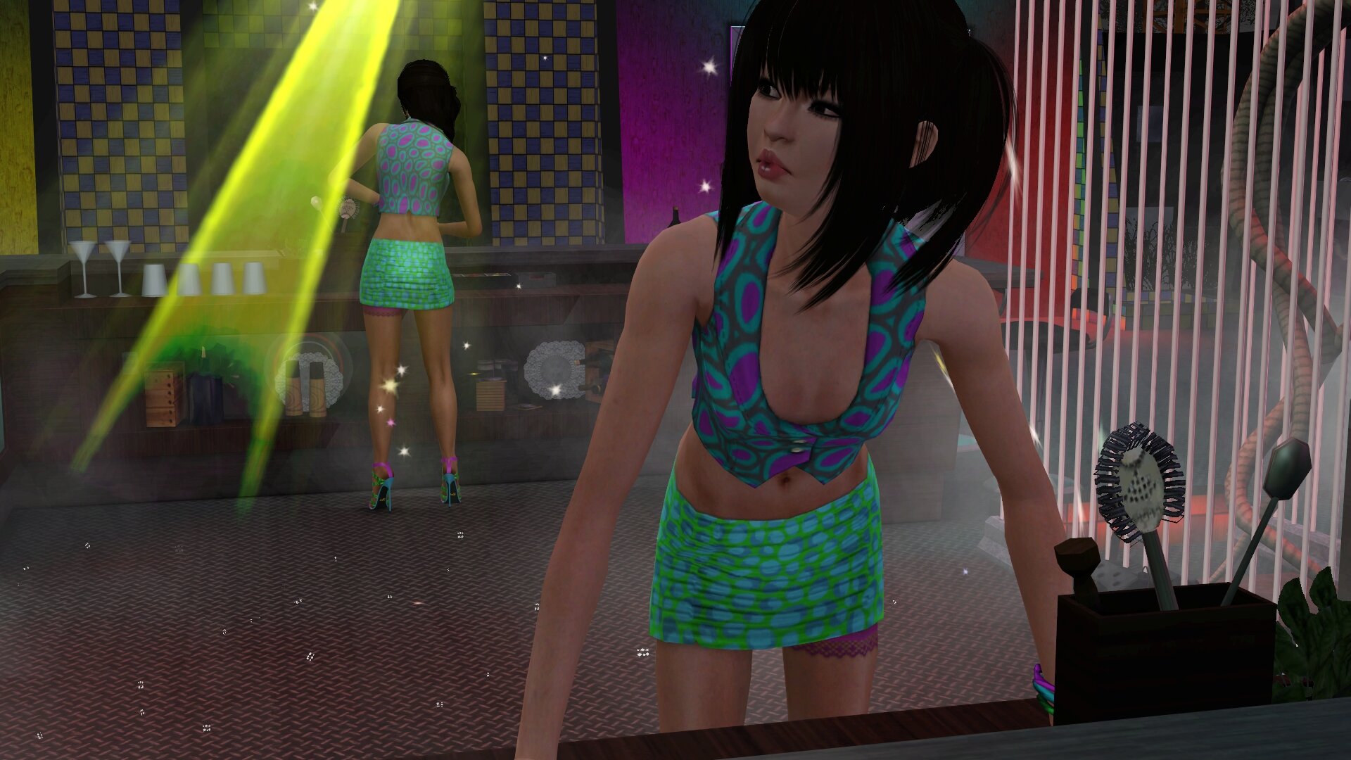 Screenshot-652.jpg.27886cf7472b7354f75a24718c07ca73.jpg