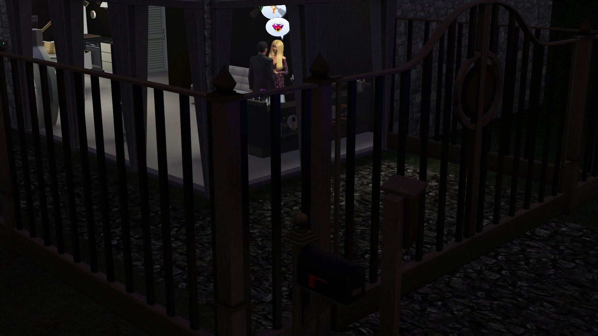 Screenshot-671.jpg.c51b3c222b90c44667dc4c29a9bf4022.jpg